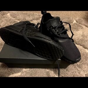 NEW Adidas NMD_R1 C